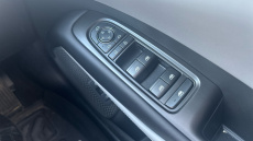 BYD Seal 6 1.5 DM-i Boost 5dr e-CVT Estate